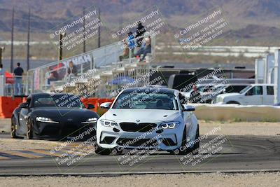 media/Feb-18-2023-Nasa (Sat) [[a425b651cb]]/Time Trial/Session 2 (Turn 2)/